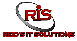 Reid's It Solutions