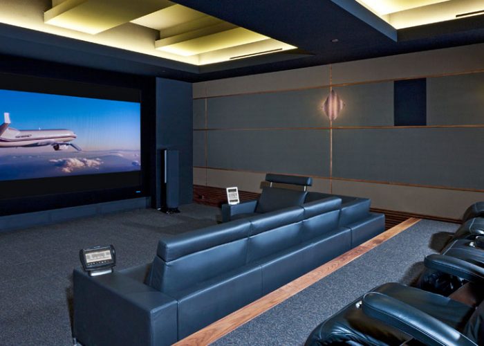 header_space_home_theater