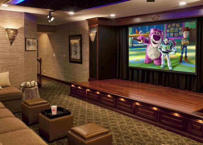 high-end-home-theater-sound-systems-1