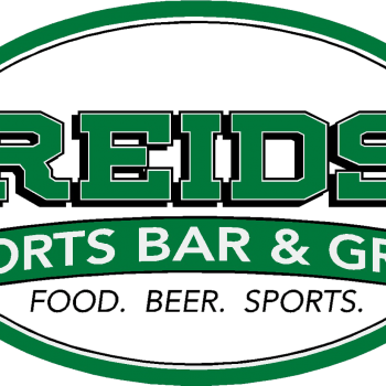 Reids Logo